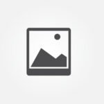 TERRAVIZION - FOTO NO FOTO TERRENOS INVERSIÓN - 202502